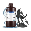 Anycubic Water-Wash Plus Suyla Yıkanabilir Reçine