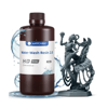Anycubic Water-Wash Plus Suyla Yıkanabilir Reçine