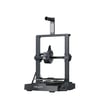 Creality Ender 3 V3 SE 3D Yazıcı