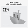 Creality Ender 3 V3 SE 3D Yazıcı
