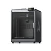 Creality K2 Plus 3D Yazıcı