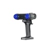 Creality Sermoon X1 3D Scanner
