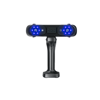 Creality Sermoon X1 3D Scanner