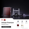 Snapmaker Artisan Premium: The Ultimate 3-in-1 3D Yazıcı