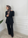 Sofya Blazer Takım