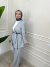 Sofya Blazer Takım