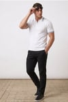 Erkek Polo Yaka T-shirt