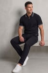 Erkek Polo Yaka T-shirt
