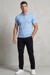 Erkek Polo Yaka T-shirt