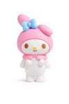 My Melody Figürü