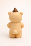 Sevimli Teddy Bear