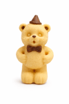 Sevimli Teddy Bear