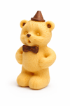 Sevimli Teddy Bear