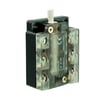  1NO+2NC Vidalı K Serisi Hücre Switch
