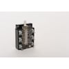  2NO+1NC Terminalli K Serisi Hücre Switch