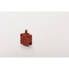  Ani Hareketli 1NC BS Serisi Buton Switch