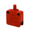  Ani Hareketli 1NC BS Serisi Buton Switch