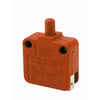  Ani Hareketli 1NO BS Serisi Buton Switch