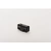  Metal İnce Pimli 1CO MN1 Serisi Plastik Mini Switch