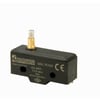  Metal İnce Pimli 1CO MN1 Serisi Plastik Mini Switch