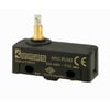  Metal İnce Pimli 1CO MN2 Serisi Plastik Mini Switch