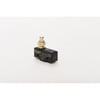  Metal Kalın Pimli 1CO MN1 Serisi Plastik Mini Switch