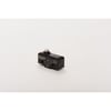  Metal Kalın Pimli 1CO MN1 Serisi Plastik Mini Switch