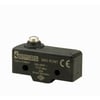  Metal Kalın Pimli 1CO MN1 Serisi Plastik Mini Switch