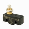  Metal Kalın Pimli 1CO MN1 Serisi Plastik Mini Switch