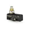  Metal Kalın Pimli 1CO MN2 Serisi Plastik Mini Switch