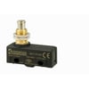  Metal Kalın Pimli 1CO MN2 Serisi Plastik Mini Switch