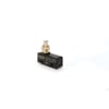  Metal Kalın Pimli 1CO MN2 Serisi Plastik Mini Switch