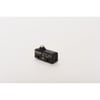  Metal Kalın Pimli 1CO MN2 Serisi Plastik Mini Switch