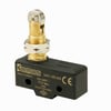  Metal Makaralı Pimli 1CO MN1 Serisi Plastik Mini Switch