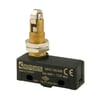  Metal Makaralı Pimli 1CO MN2 Serisi Plastik Mini Switch