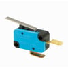  Metal Orta Kollu 1NO MK1 Serisi Mikro Switch