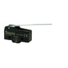  Metal Uzun Kollu 1CO MN1 Serisi Plastik Mini Switch