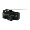  Metal Uzun Kollu 1CO MN1 Serisi Plastik Mini Switch