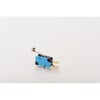  Metal Uzun Kollu Makaralı 1CO MK1 Serisi Mikro Switch
