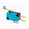 Metal Uzun Kollu Makaralı 1CO MK1 Serisi Mikro Switch