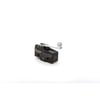  Metal Uzun Kollu Makaralı 1CO MN1 Serisi Plastik Mini Switch