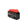  Plastik Tetikli 1CO MN2 Serisi Plastik Mini Switch