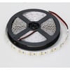 10 ÇİP ŞERİT LED İÇ MEKAN (BEYAZ)