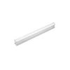 10W T5 LEDLİ BANT ARMATÜR ( BEYAZ)