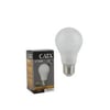 12W LED AMPUL (E27) (BEYAZ)