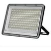 150W PLATINUM LED PROJEKTÖR (BEYAZ)
