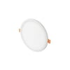 15W PLUS LED PANEL ARMATÜR (BEYAZ)