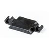 15x15mm Üst Kapak Plastik Aksesuar