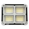 200W MİAMİ SOLAR LED PROJEKTÖR
