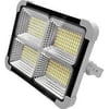 200W MİAMİ SOLAR LED PROJEKTÖR